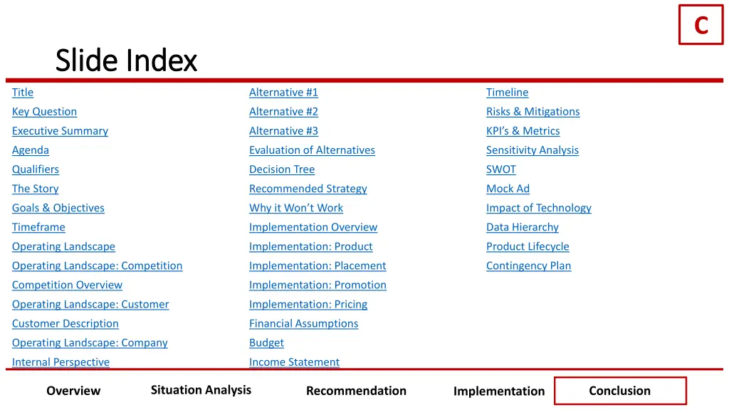slide48