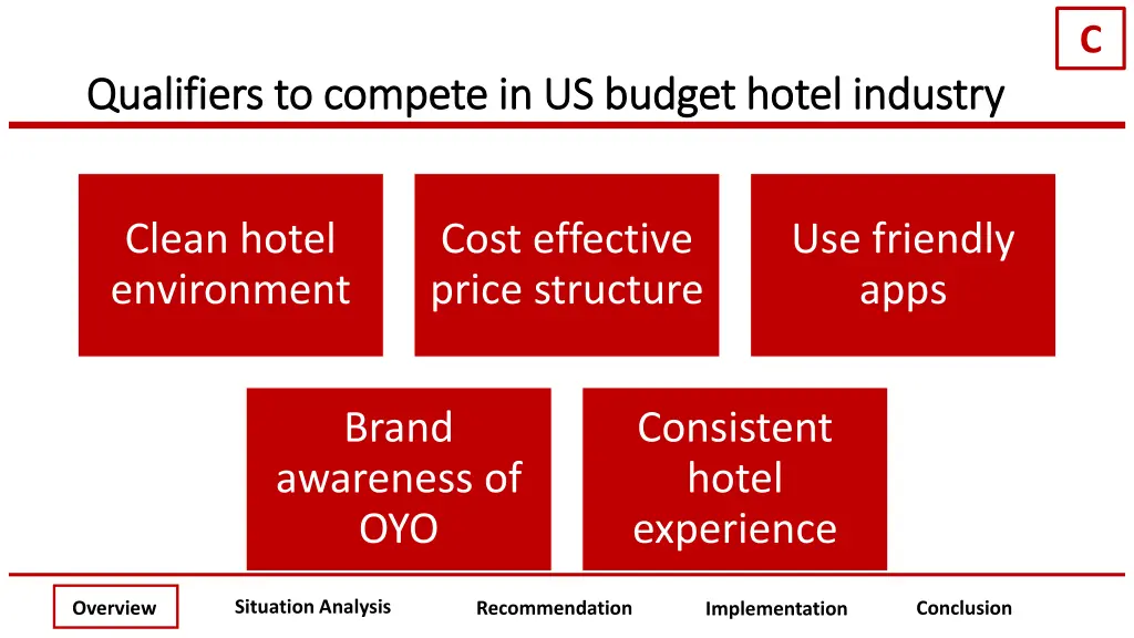 slide5
