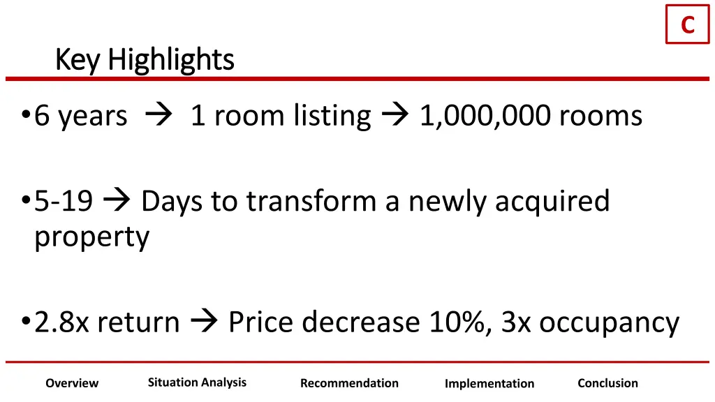 slide9