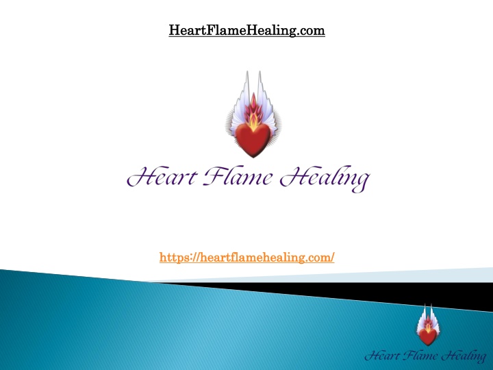 heartflamehealing com heartflamehealing com