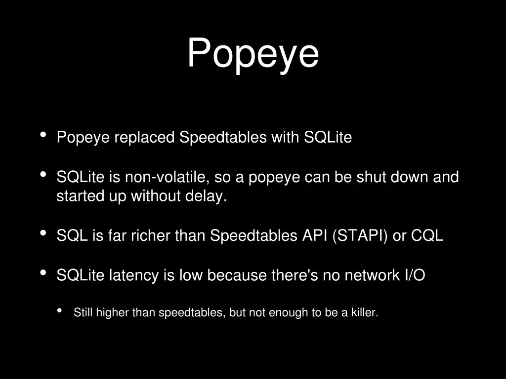 popeye 1