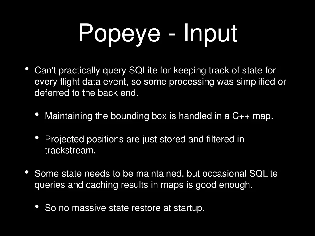 popeye input 1