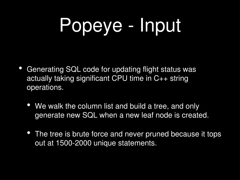 popeye input 2