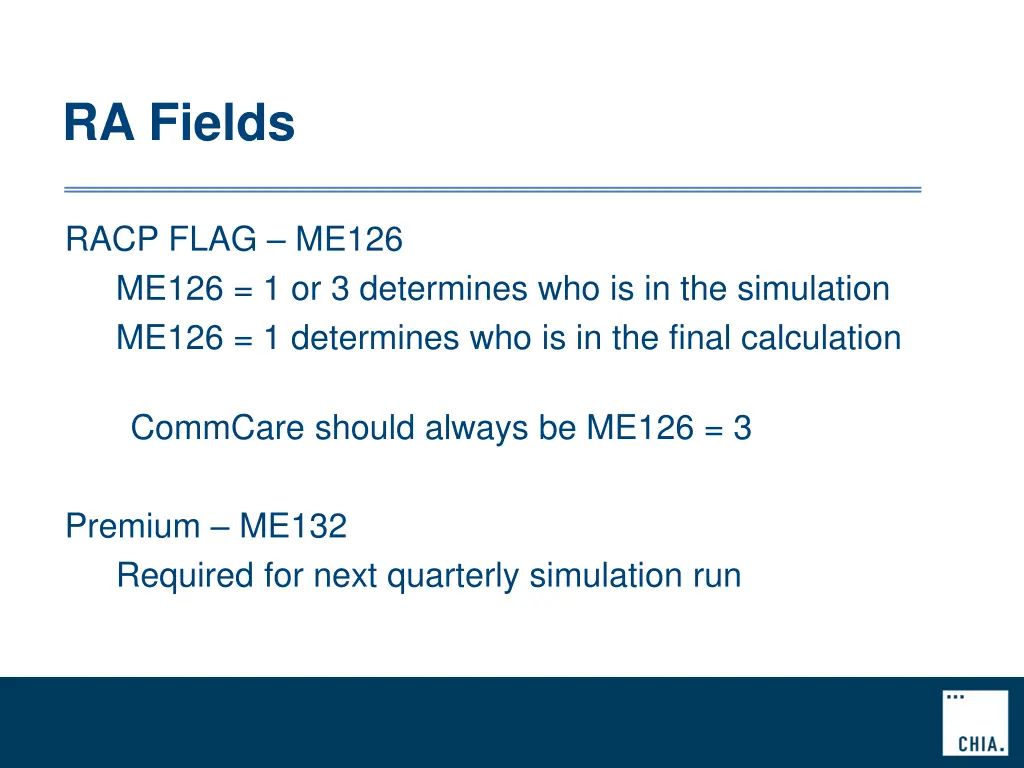 ra fields 1