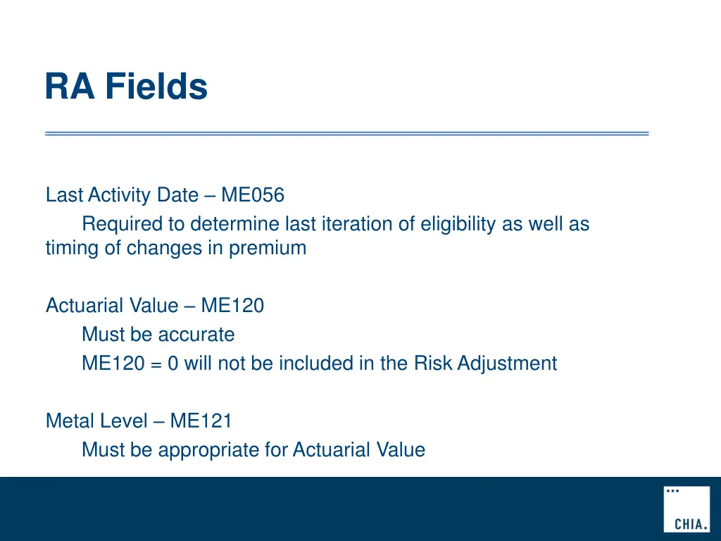 ra fields 2