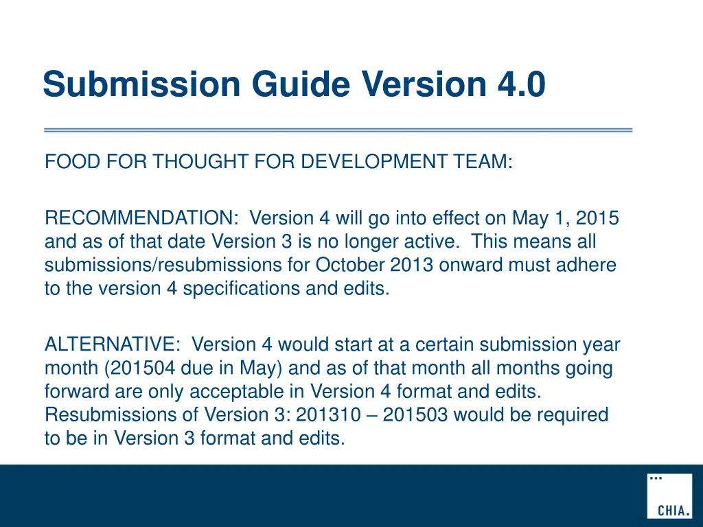 submission guide version 4 0 4
