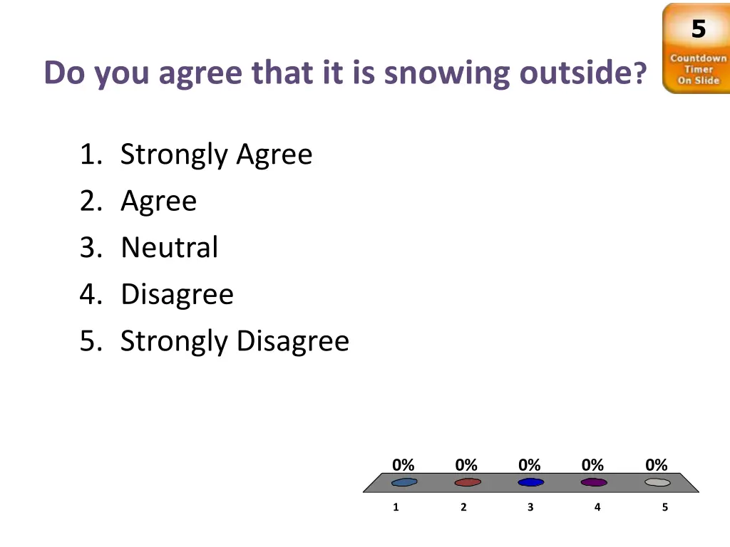 slide2