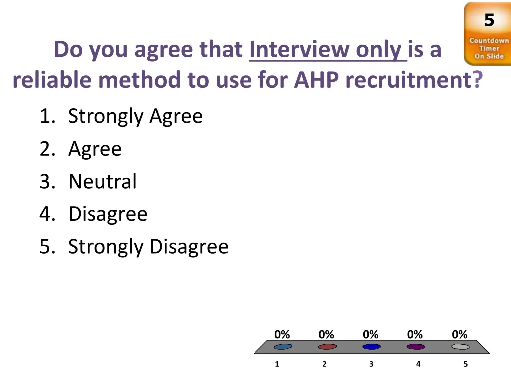 slide3