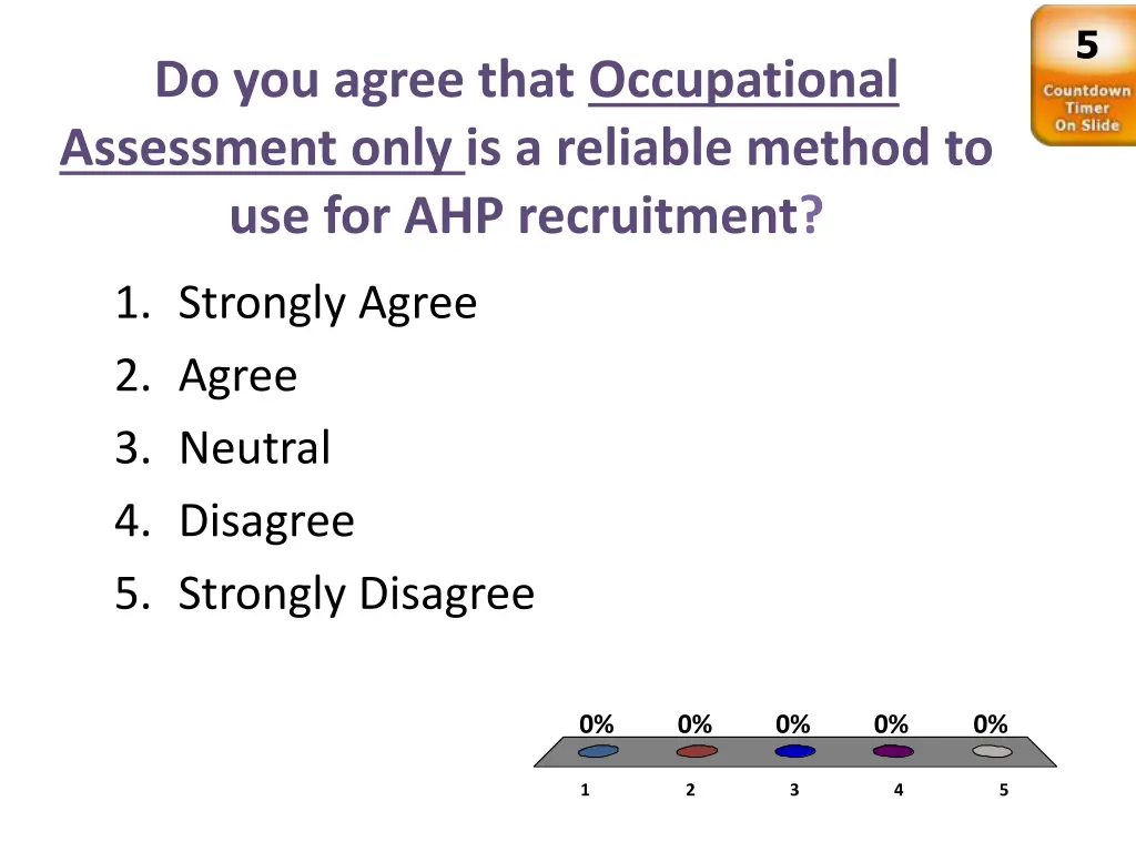 slide4