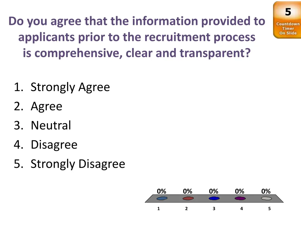 slide6