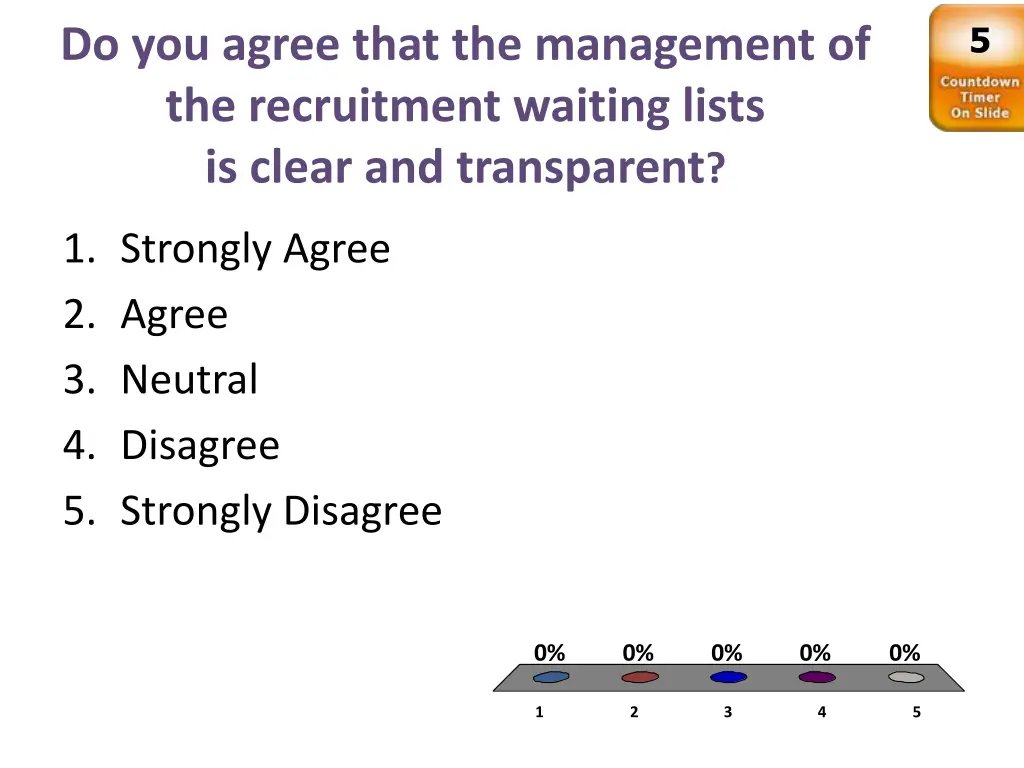 slide7