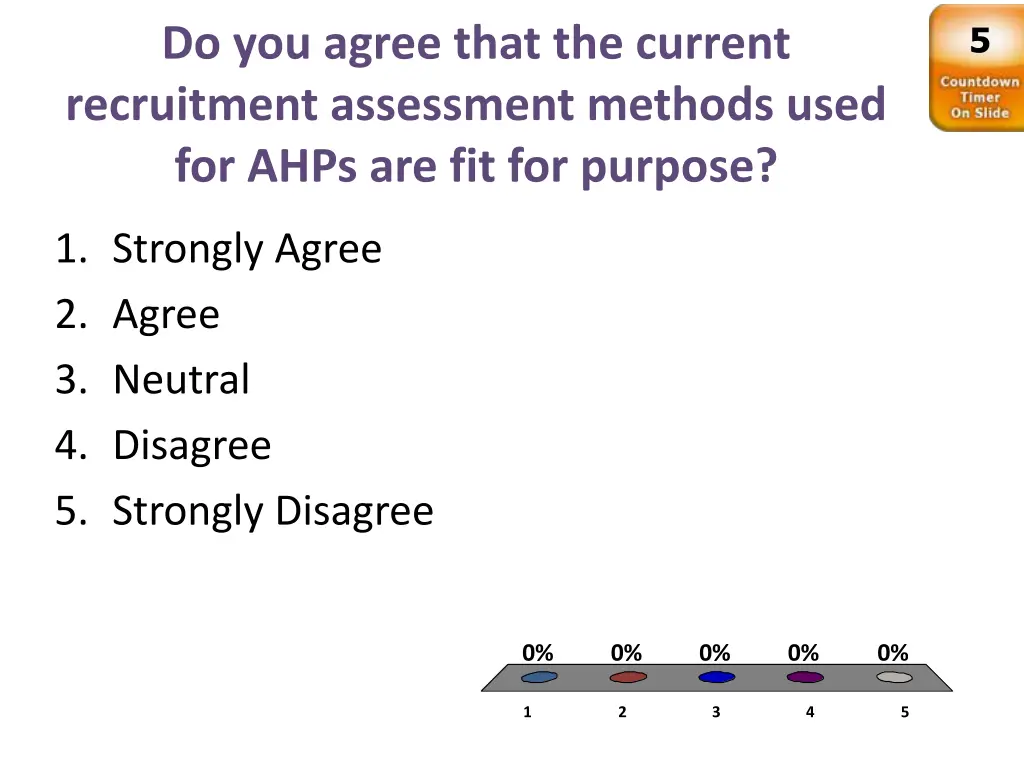 slide8