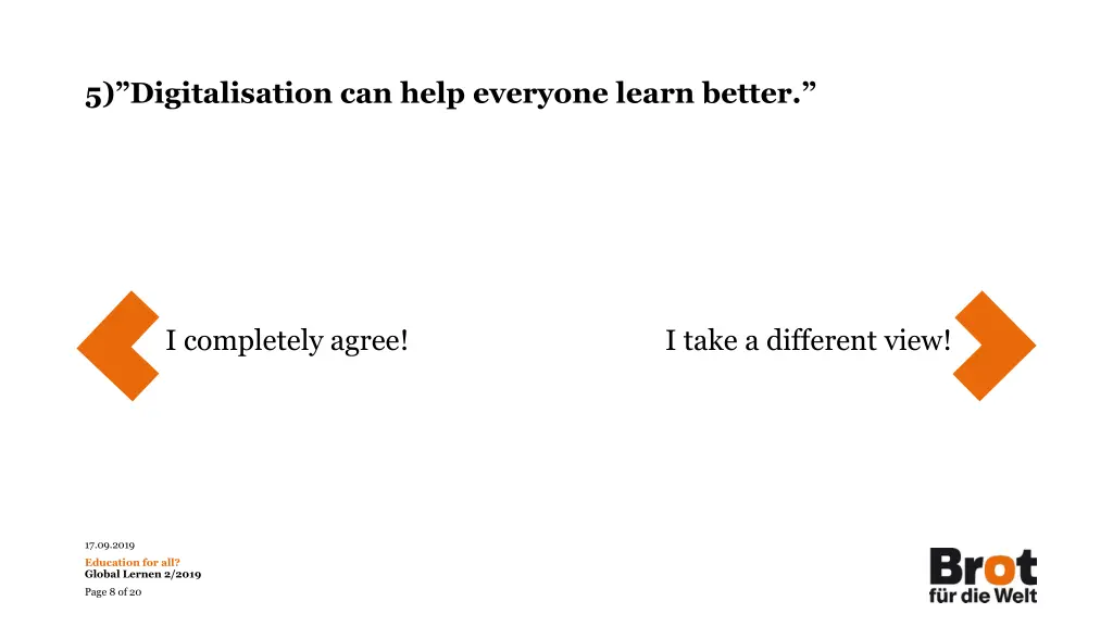 5 digitalisation can help everyone learn better