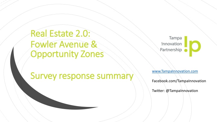 real estate 2 0 real estate 2 0 fowler avenue