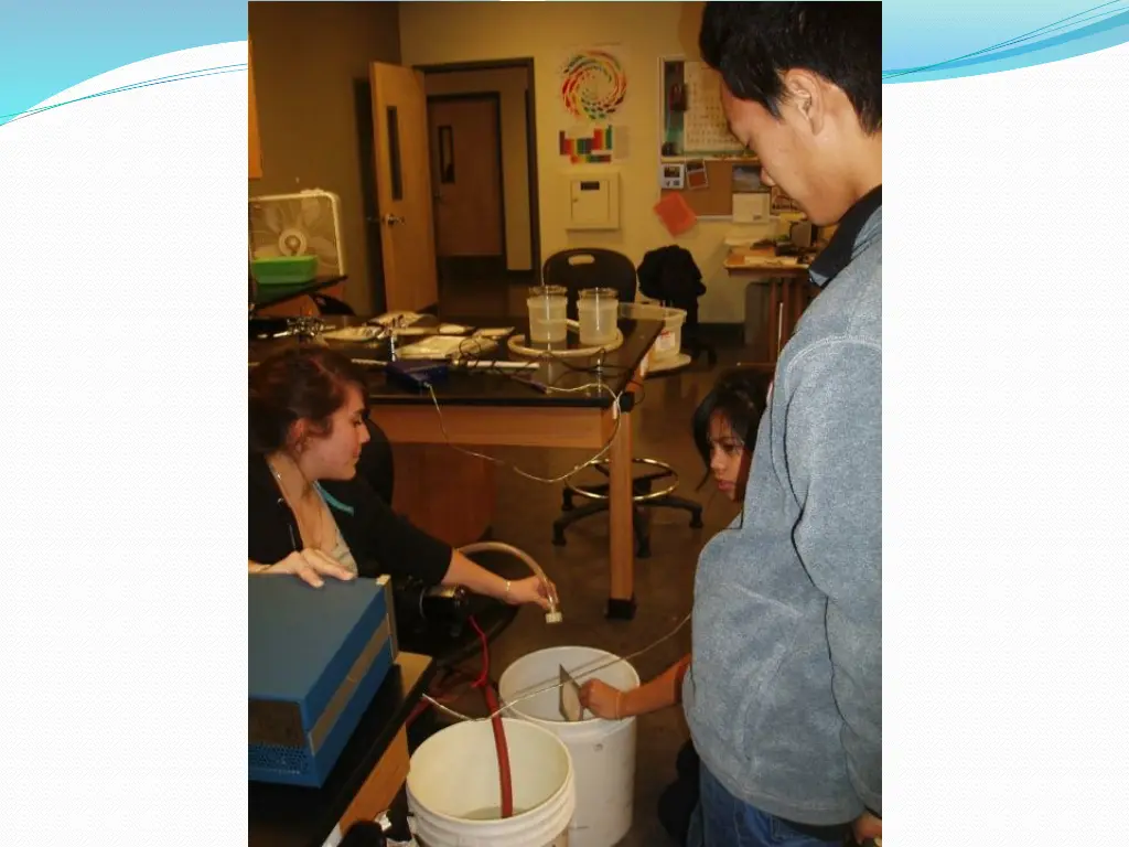 slide9