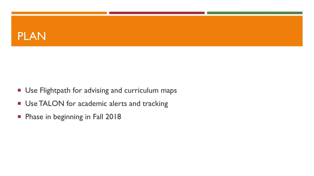slide10
