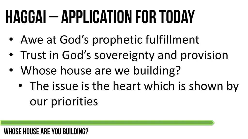 awe at god s prophetic fulfillment trust