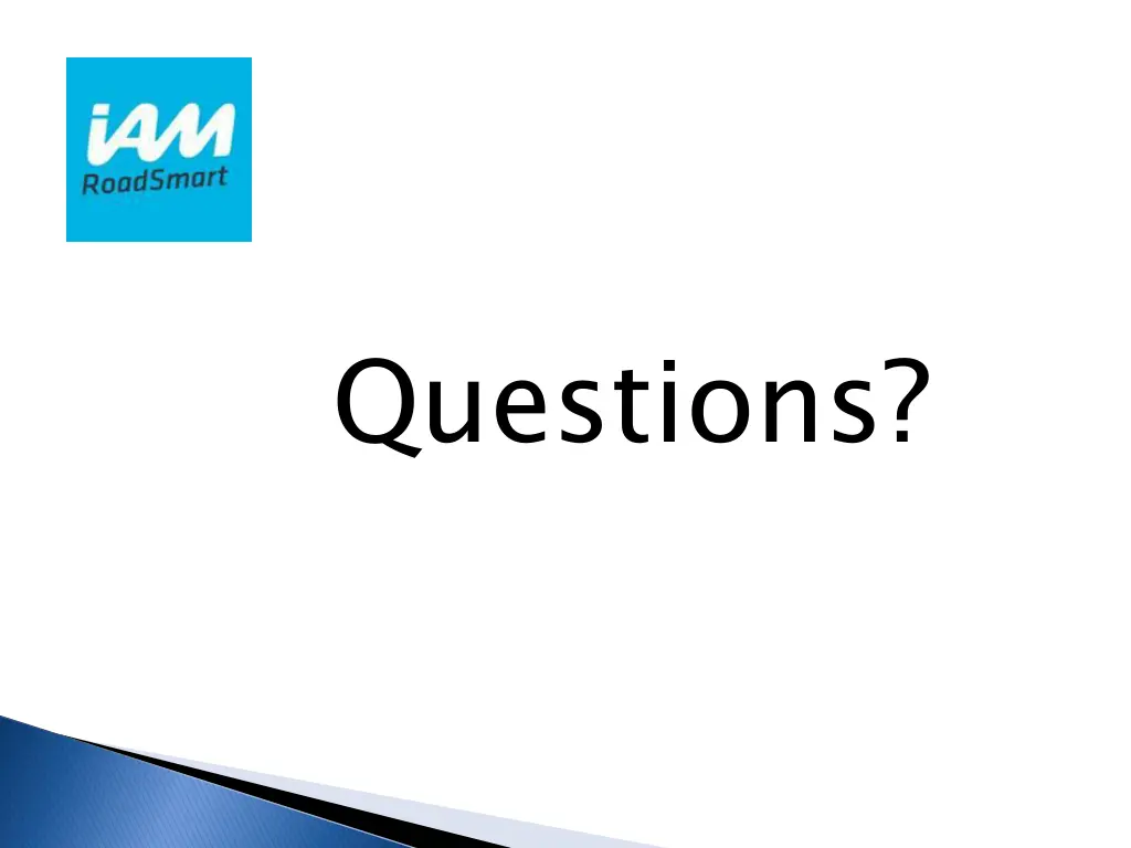 questions