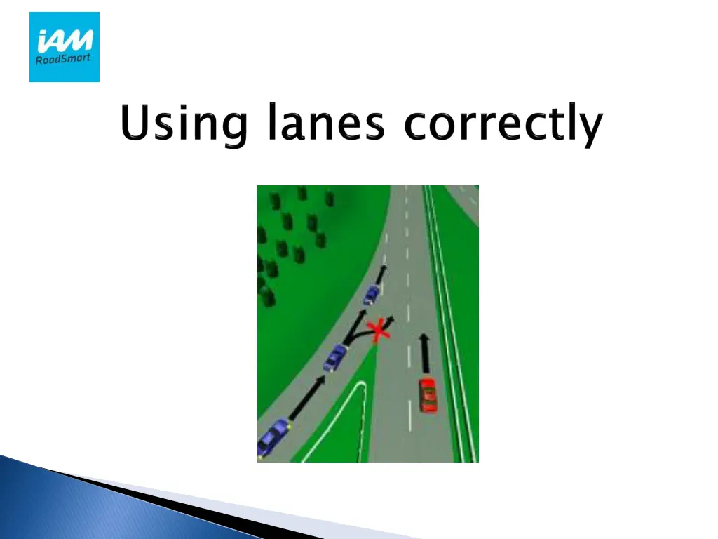 slide18