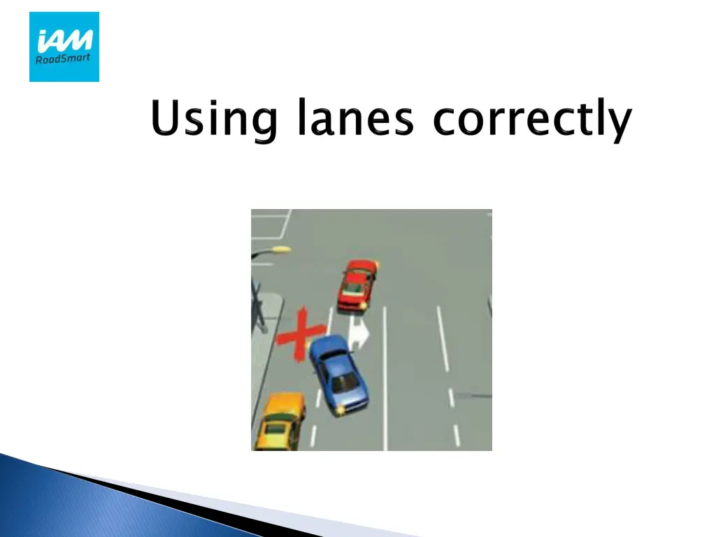 slide19