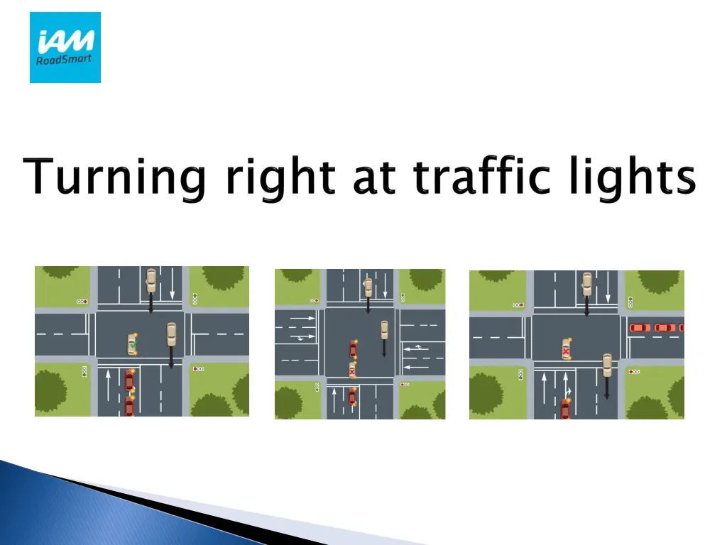 slide22
