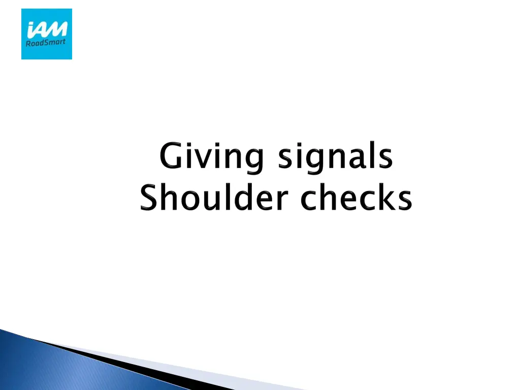 slide23