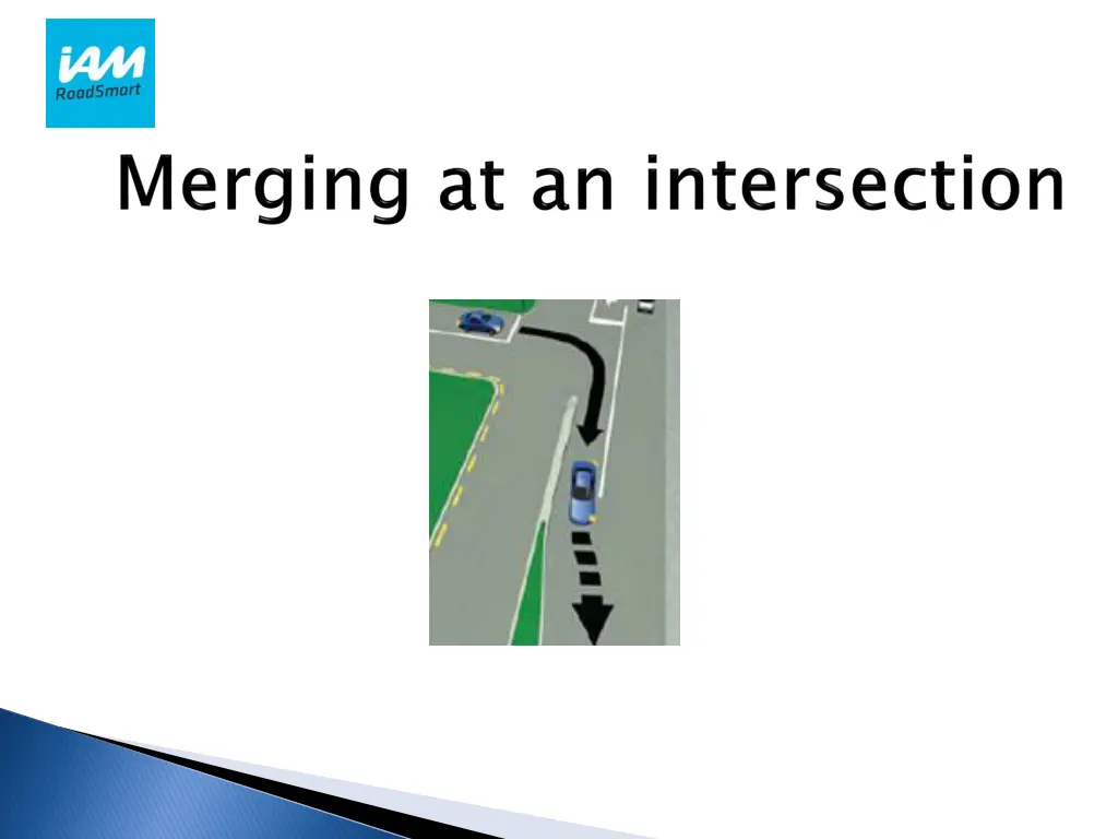 slide25