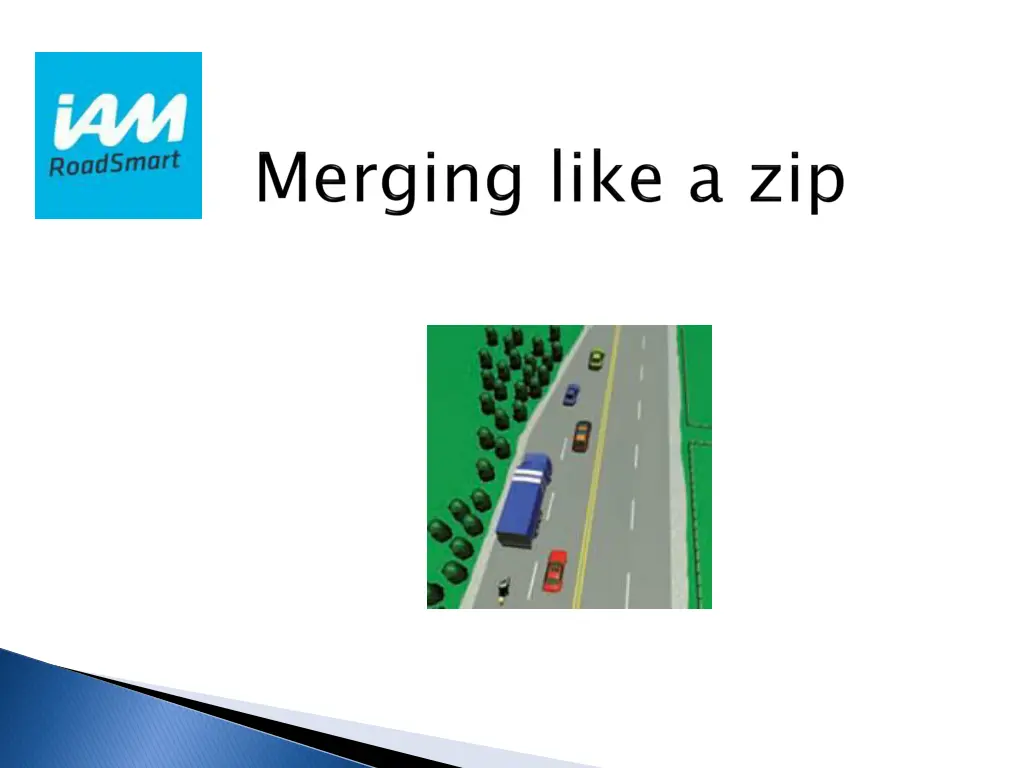 slide26