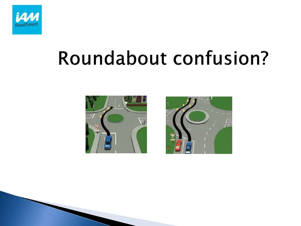 slide30