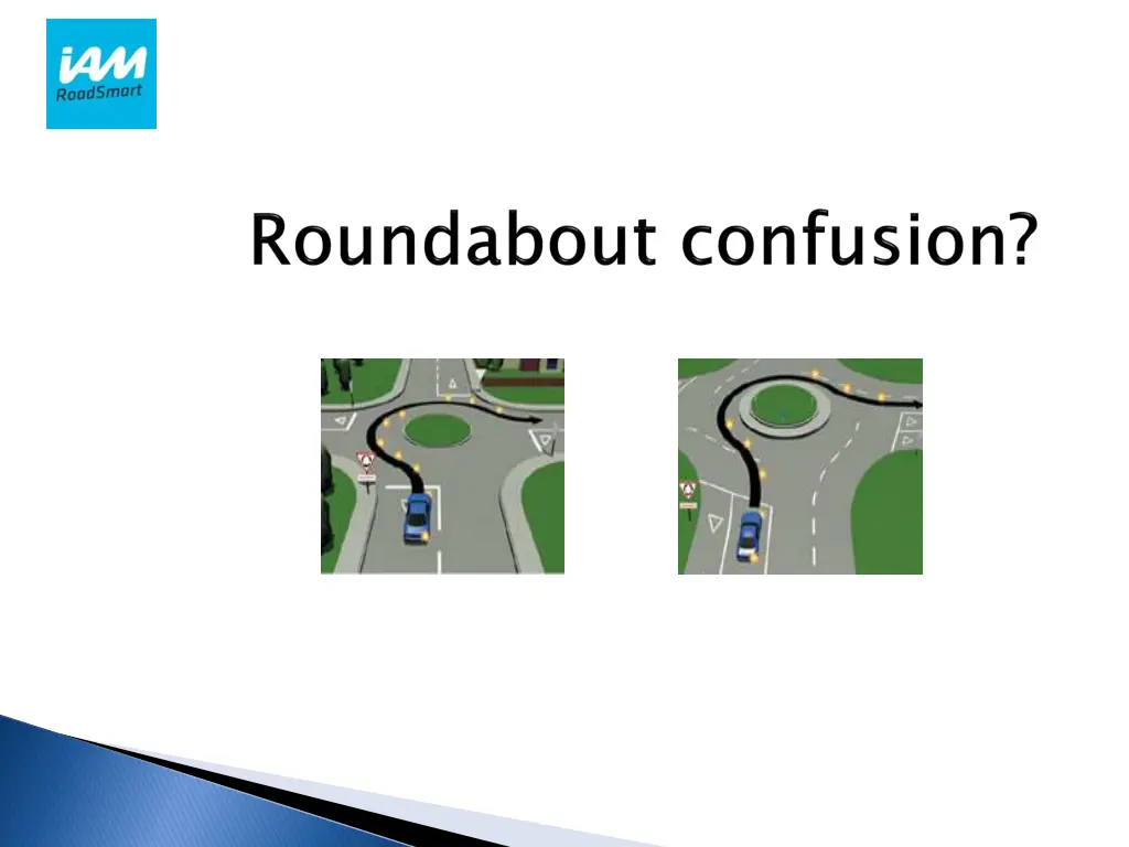 slide31