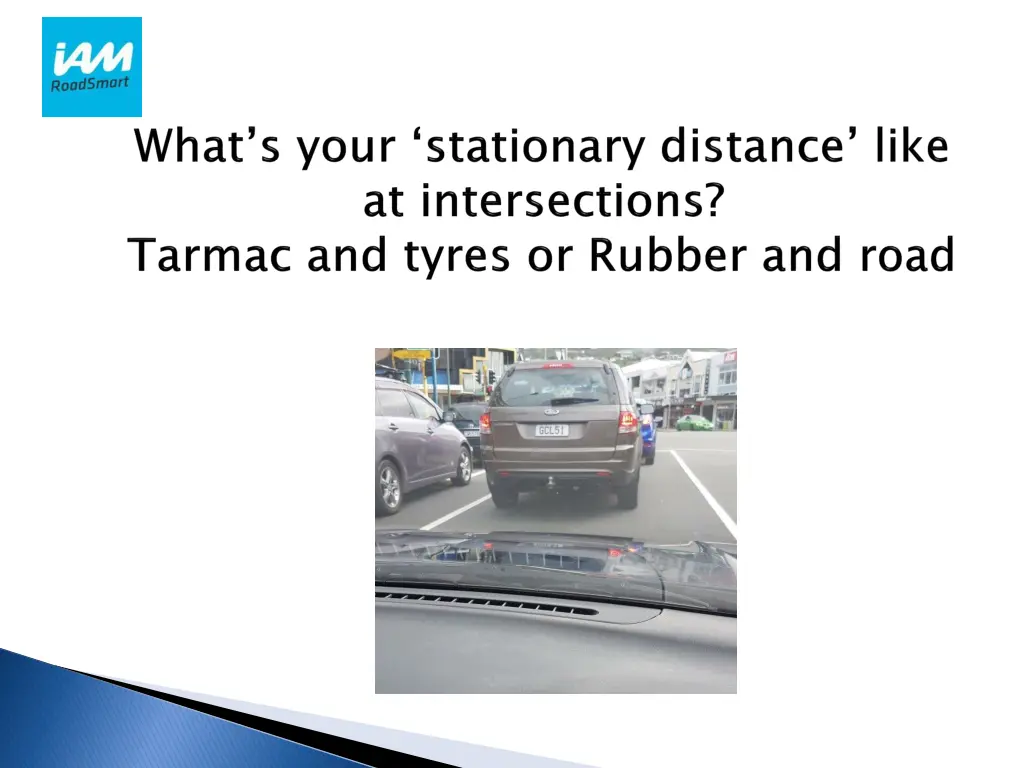 slide32