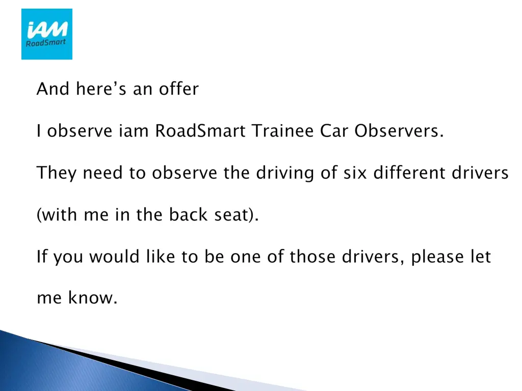slide36