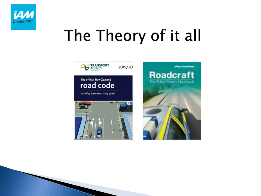 slide9