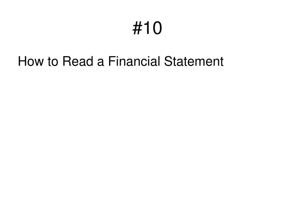 slide2