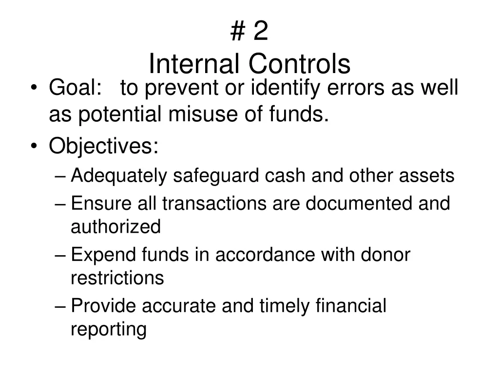 slide32