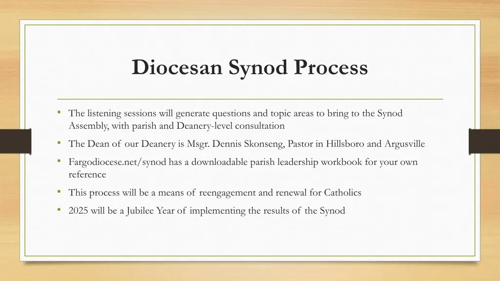 diocesan synod process 1