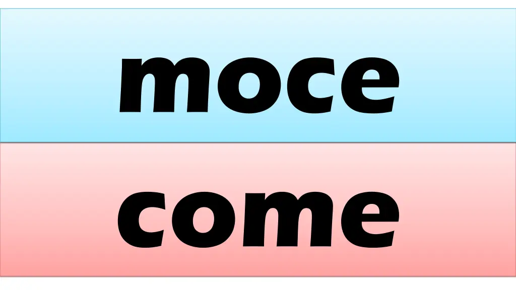 slide16