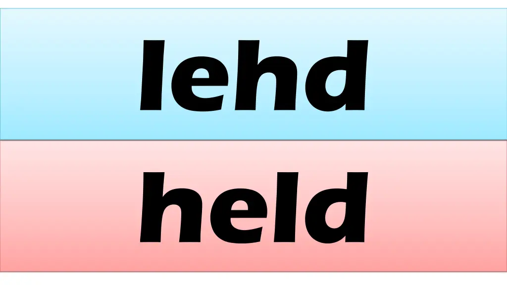 slide18