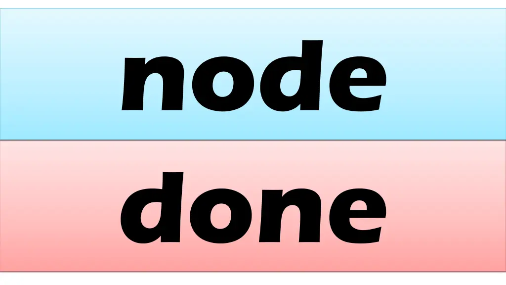 slide19