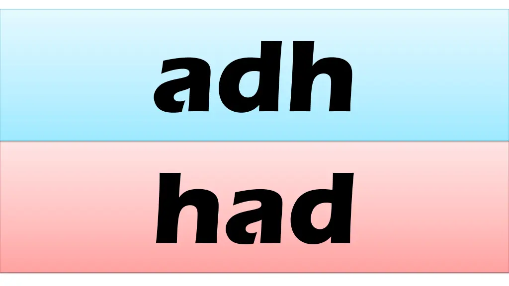 slide2