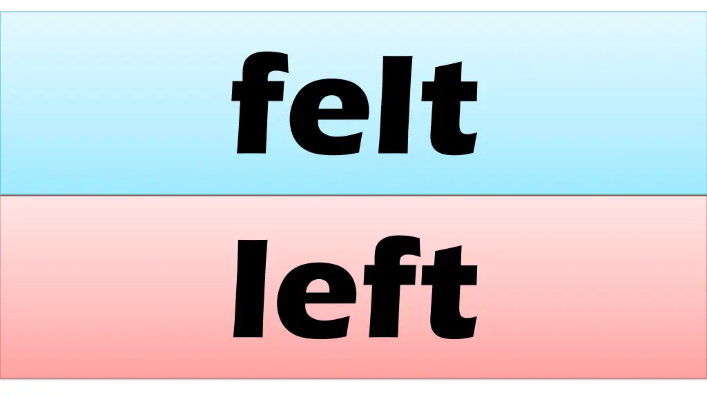 slide20