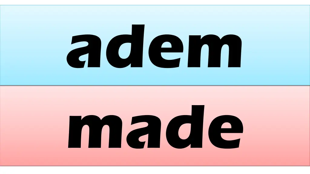 slide21