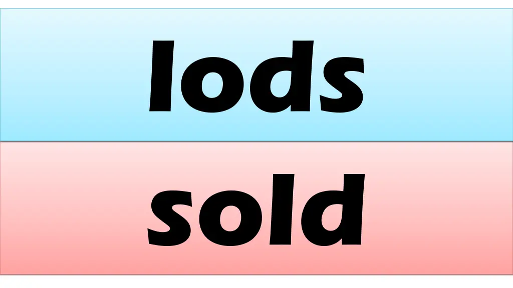 slide23