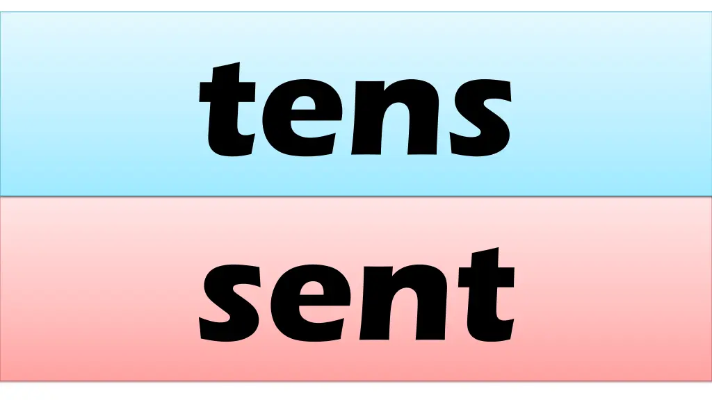 slide26
