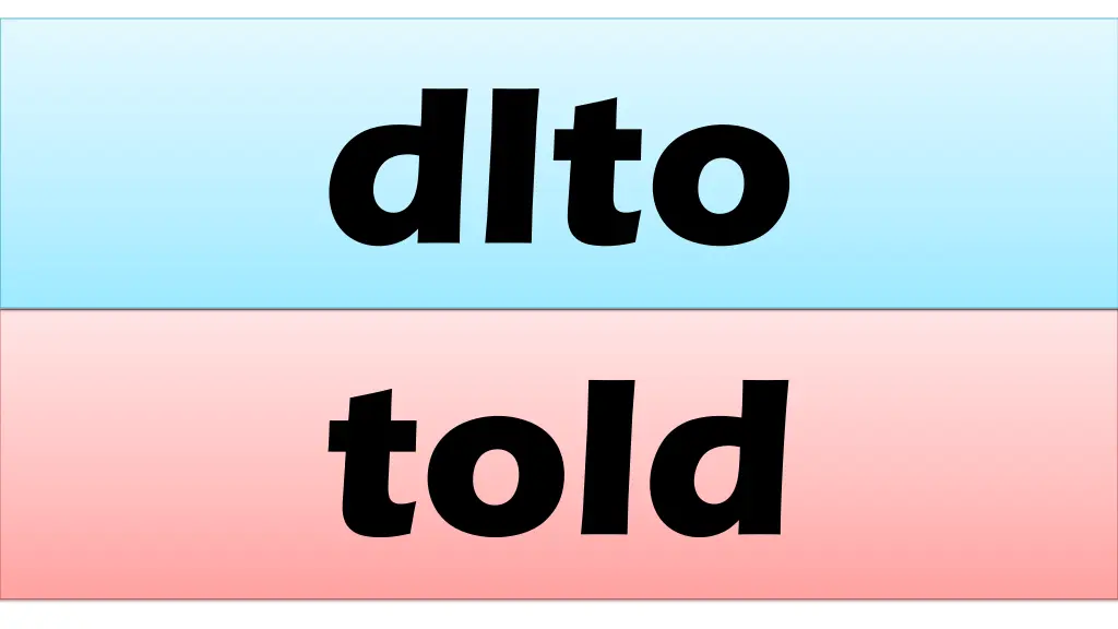 slide29
