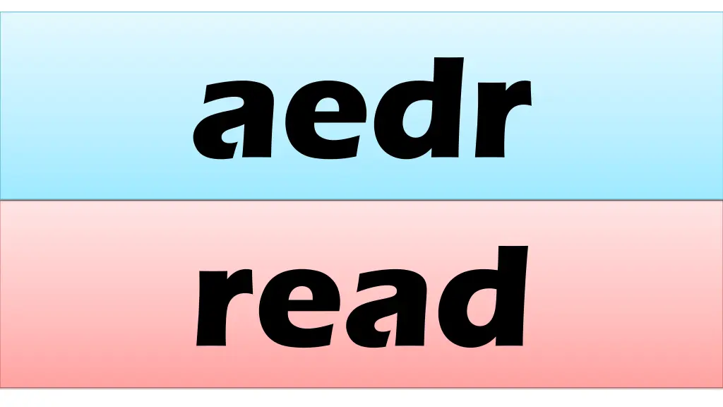 slide3