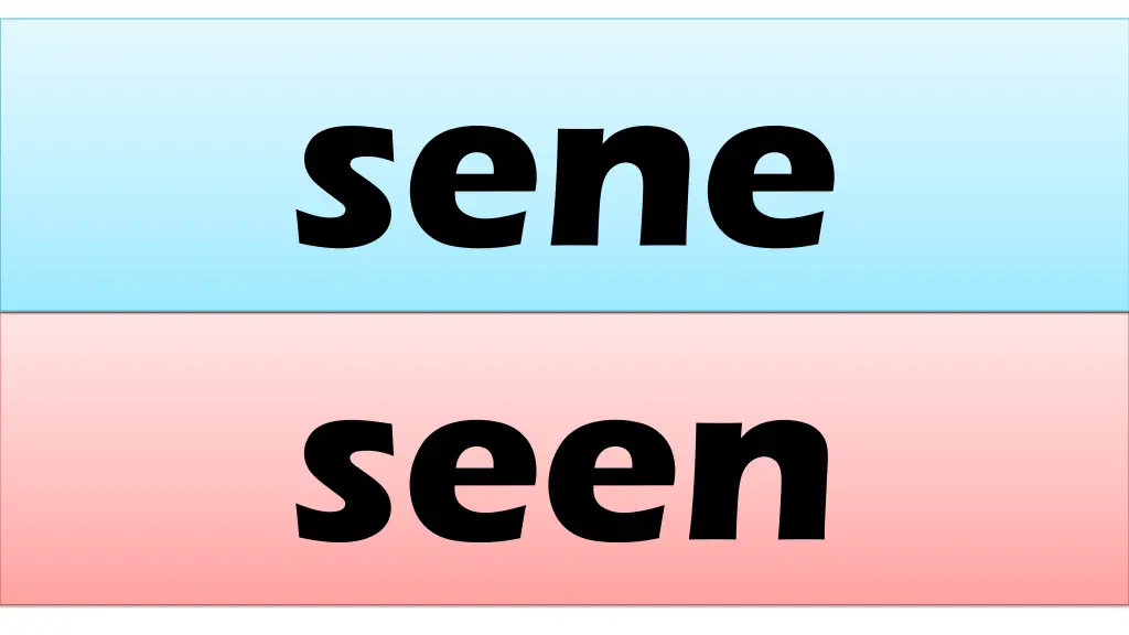 slide32