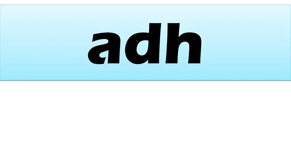 slide35