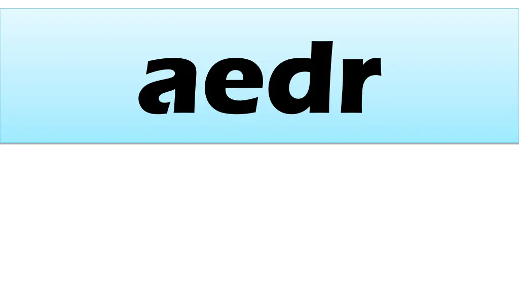 slide36
