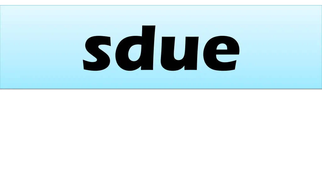 slide39